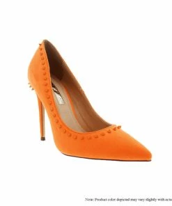 LILIANA HYDE-1 - Heels Shoes For Women