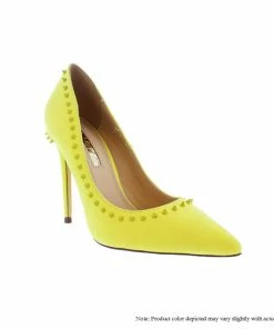 LILIANA HYDE-1 - Heels Shoes For Women