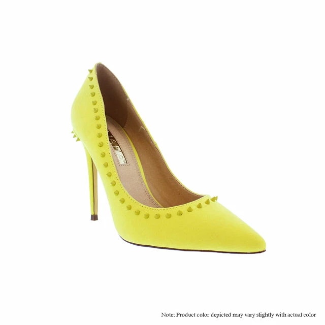 LILIANA HYDE-1 - Heels Shoes For Women