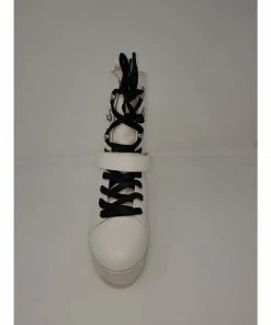 WILD DIVA SOLDIER-03