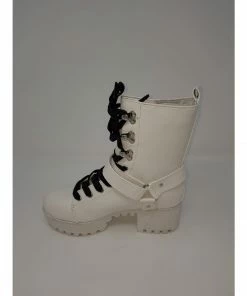 WILD DIVA SOLDIER-03