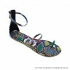 LILIANA Sandals JAGGER-50