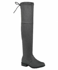 FOREVER Boots JALEN-H4