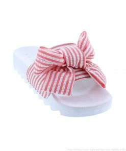 LILIANA JELLI-27 Sandals