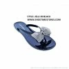 LILIANA JELLI-30 - Flat Sandals For Women