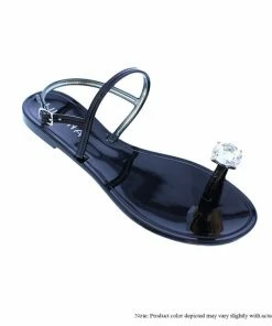 LILIANA JELLI-41 Sandals