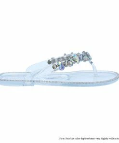 LILIANA JELLI-48 Sandals