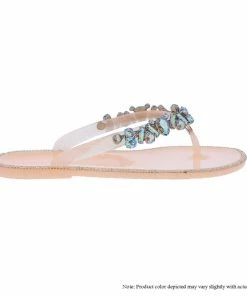 LILIANA JELLI-48 Sandals