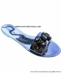 LILIANA Sandals JELLI-52