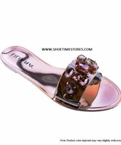 LILIANA Sandals JELLI-52