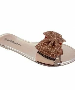 WILD DIVA JOANIE-207 Sandals