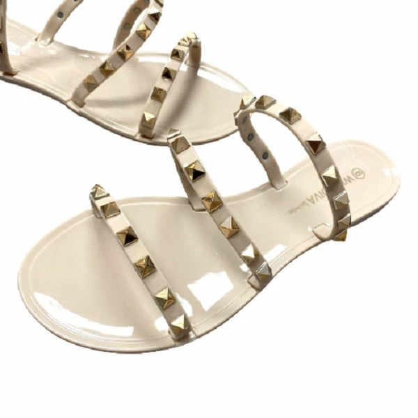 WILD DIVA Sandals JOANIE-211