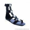 LILIANA KIOKA-1 Sandals