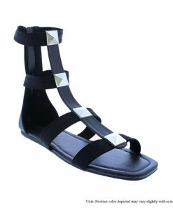 LILIANA KIOKA-1 Sandals