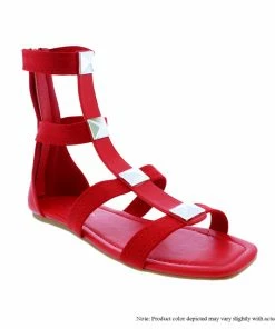 LILIANA KIOKA-1 Sandals