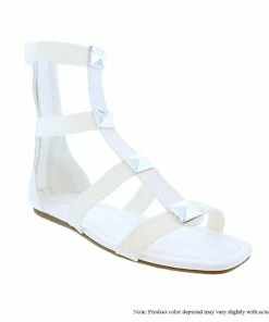 LILIANA KIOKA-1 Sandals