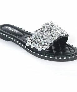 PAZZLE KRIS Sandals
