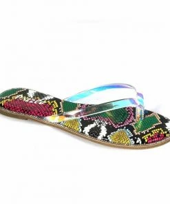 PAZZLE Sandals LALA-04