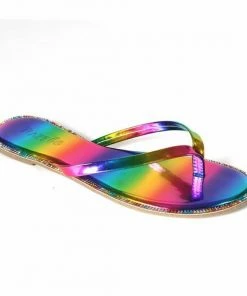 PAZZLE Sandals LALA-04