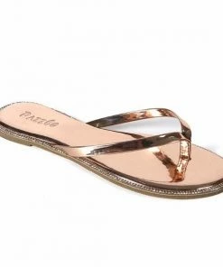 PAZZLE Sandals LALA-04