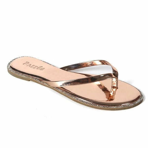 PAZZLE Sandals LALA-04