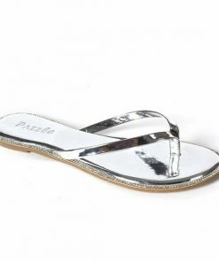 PAZZLE Sandals LALA-04