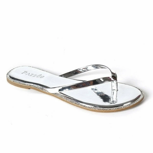 PAZZLE Sandals LALA-04