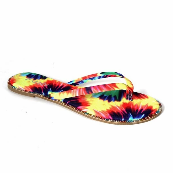 PAZZLE Sandals LALA-04