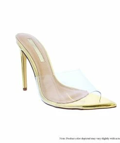 LILIANA Heels LAURENT-3