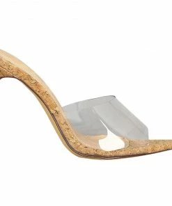 LILIANA Heels LAURENT-3