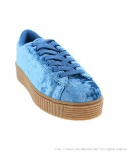 LILIANA Shoes LEROY-1C