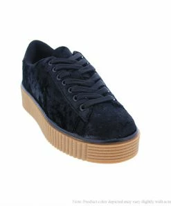 LILIANA Shoes LEROY-1C