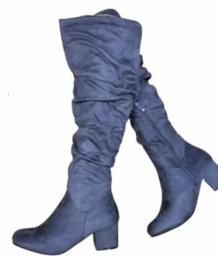 PREMIER STANDARD LINDEN-04 OK