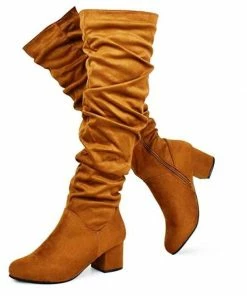 PREMIER STANDARD LINDEN-04 OK