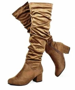 PREMIER STANDARD LINDEN-04 OK