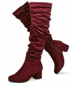 PREMIER STANDARD LINDEN-04 OK