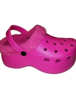 NO NAME LOLLI-05 Sandals