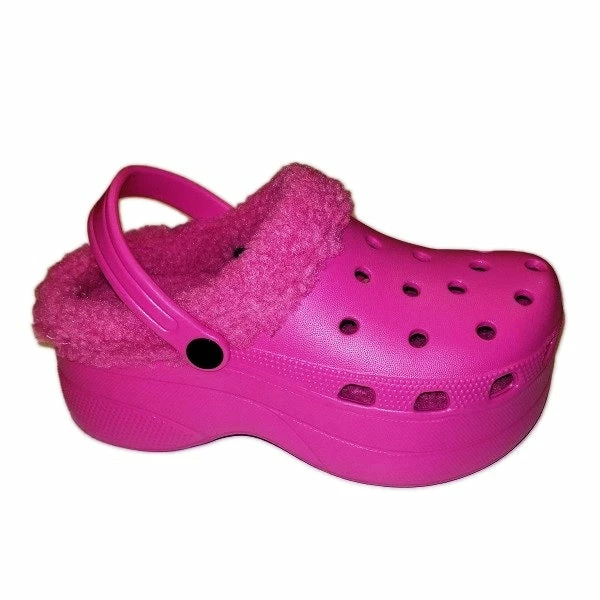 NO NAME LOLLI-05 Sandals