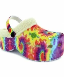 NO NAME LOLLI-05 Sandals