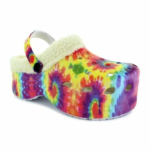 NO NAME LOLLI-05 Sandals