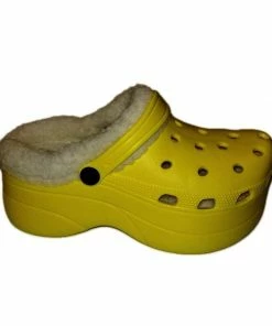 NO NAME LOLLI-05 Sandals