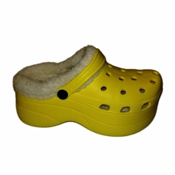 NO NAME LOLLI-05 Sandals