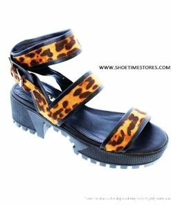 LILIANA Sandals MAISI-6