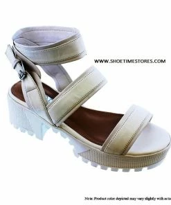 LILIANA Sandals MAISI-6