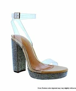 VIGO FIORE MONROVIA-4