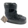 SNOW TEC Boots MOON-1