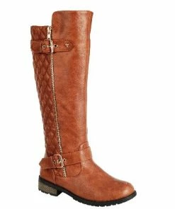 FOREVER Boots MANGO-21