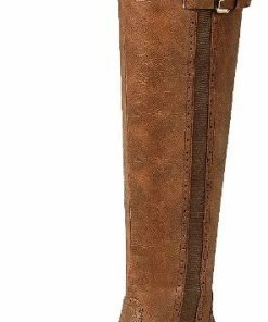 FOREVER Boots MANGO-55