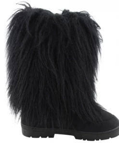 NATURE BREEZE TIBET-01