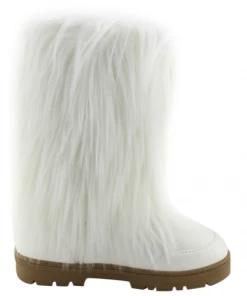 NATURE BREEZE TIBET-01